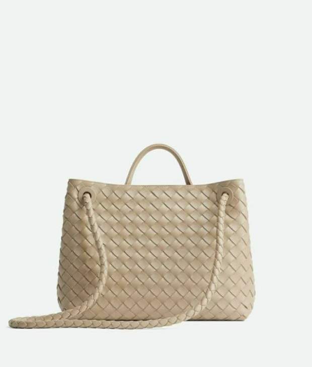 Picture of Bottega Veneta Handbags _SKUfw192821806fw